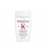 Kérastase Première Bain Décalcifiant Réparateur 80ML