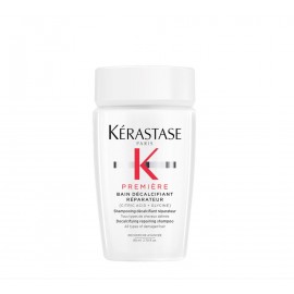 Kérastase Première Bain Décalcifiant Réparateur 80ML