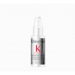 Kérastase Première Concentré Décalcifiant Ultra-Réparateur 45ML