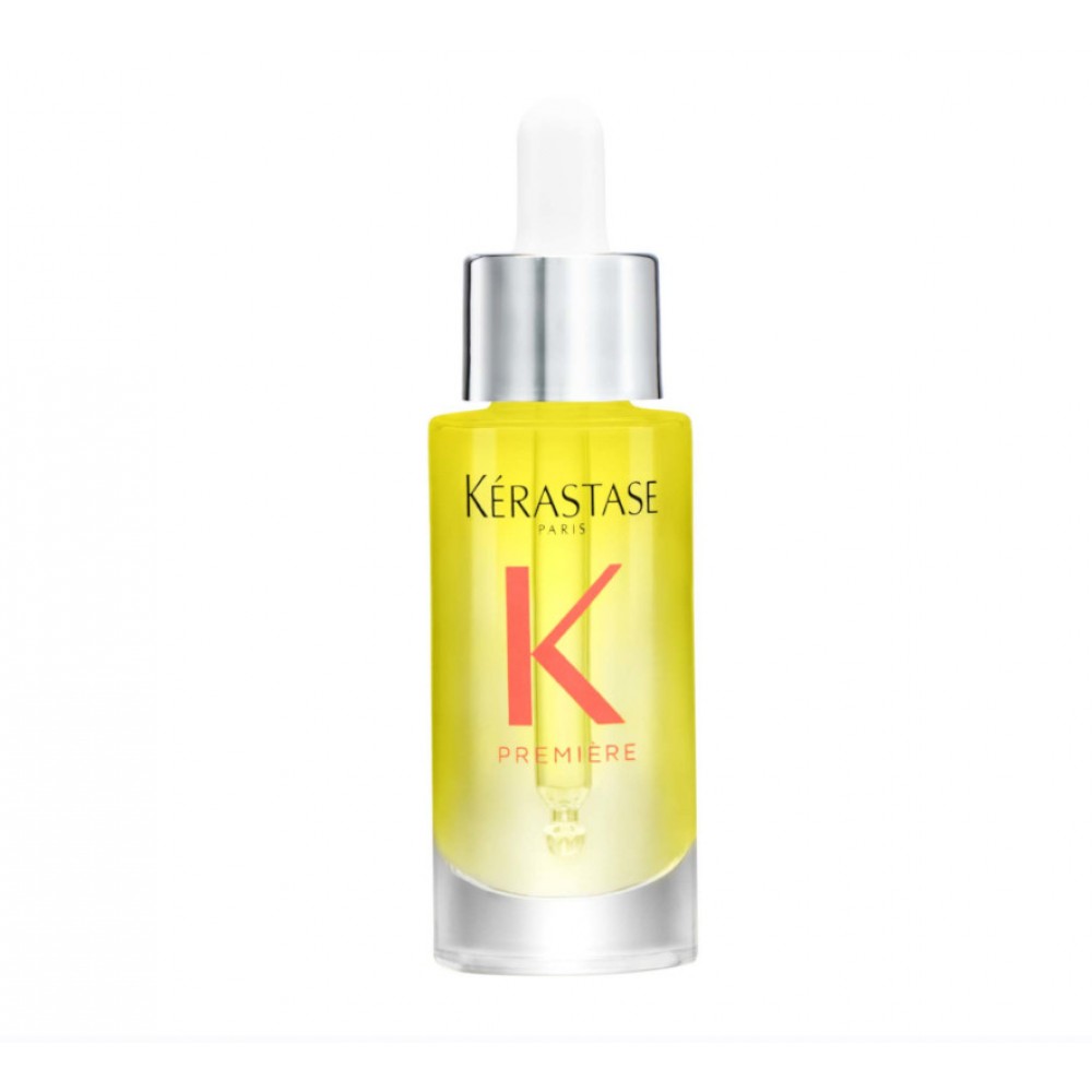 Kérastase Première Huile Gloss Réparatrice 30ML