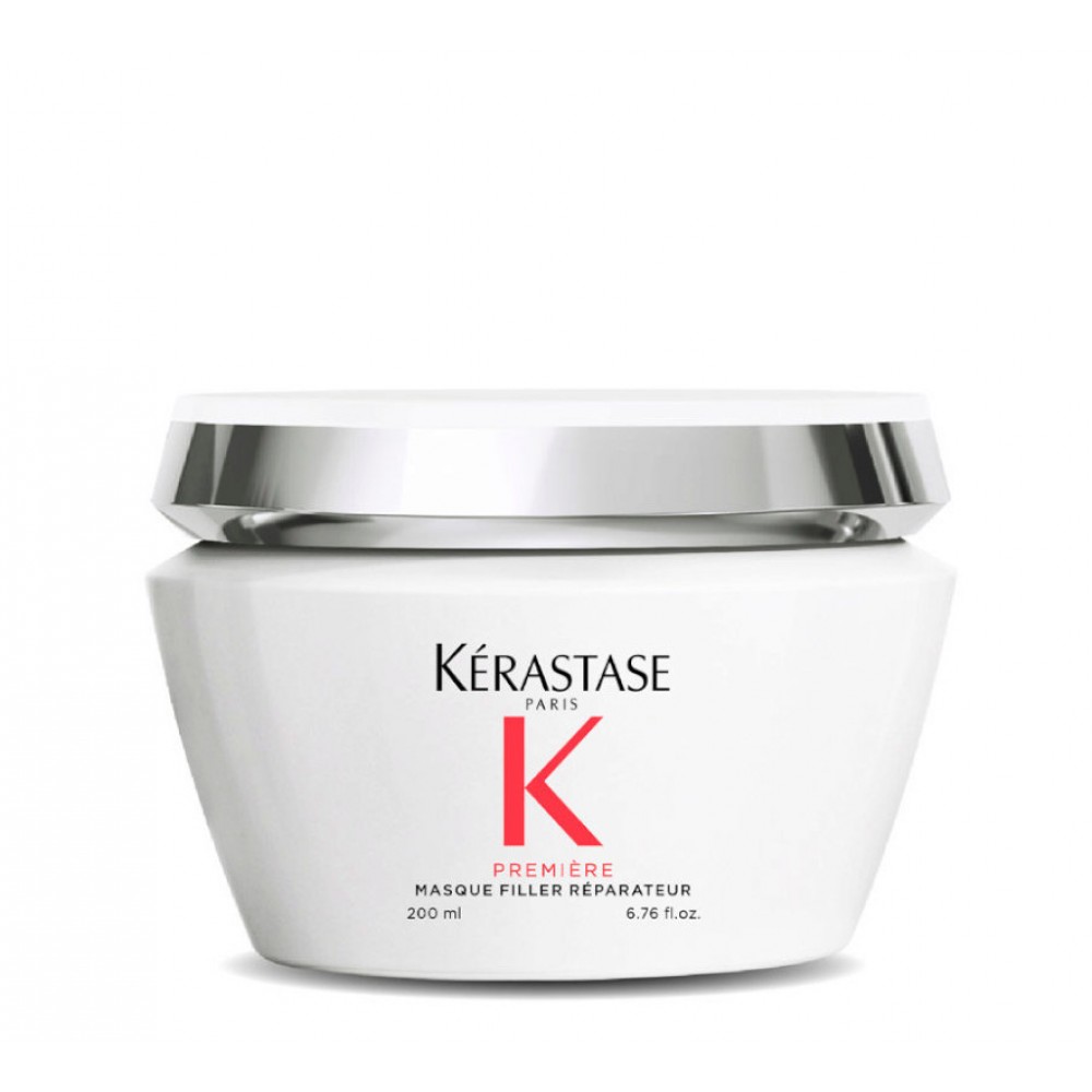 Kérastase Première Masque Filler Réparateur 200ML