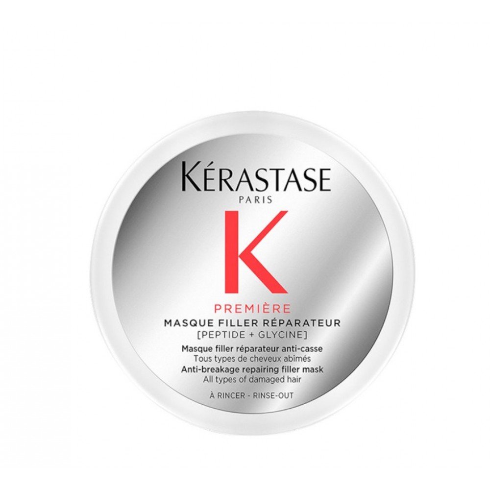 Kérastase Première Masque Filler Réparateur 75ML