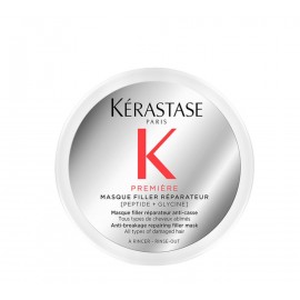 Kérastase Première Masque Filler Réparateur 75ML