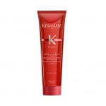 Kérastase Soleil Crème UV Sublime 150ML