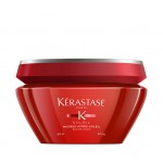 Kérastase Soleil Masque Après - Soleil 200ML