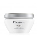 Kérastase Specifique Masque Hydra-Apaisant 200ML