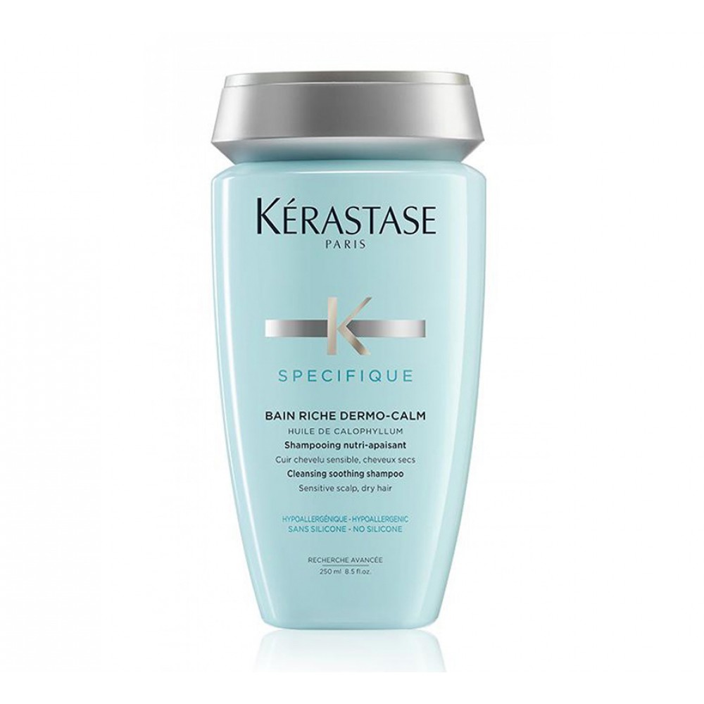 Kérastase Specifique Bain Riche Dermo Calm 250ML