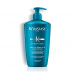 Kérastase Specifique Bain Vital Dermo-Calm 500ML