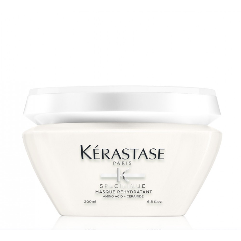 Kérastase Specifique Masque Réhydratant 200ML