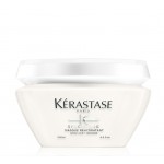 Kérastase Specifique Masque Réhydratant 200ML