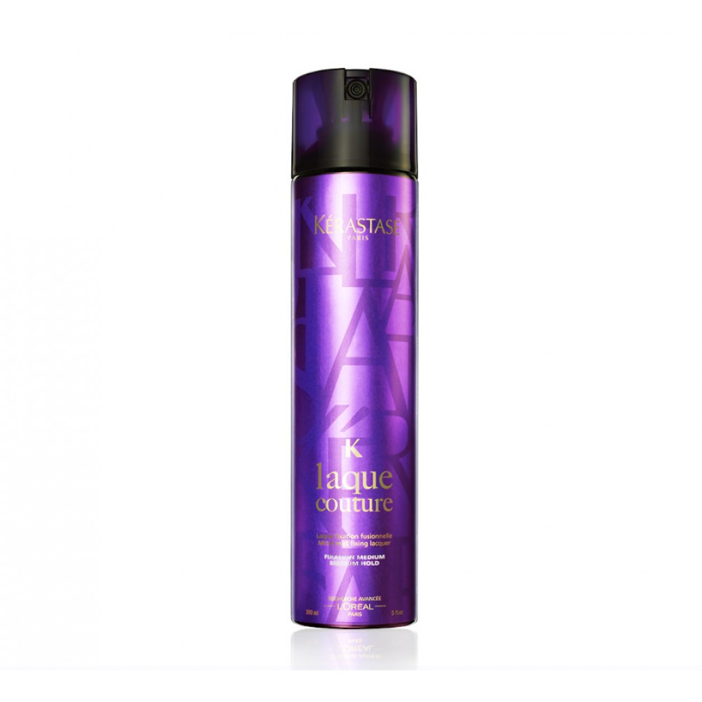 Kérastase Laque Couture 300ML