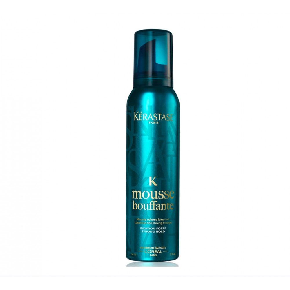 Kérastase Mouse Bouffante 150ML