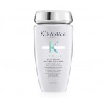 Kérastase Symbiose Bain Crème Anti-Pelliculaire 250ML