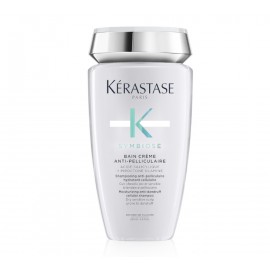 Kérastase Symbiose Bain Crème Anti-Pelliculaire 250ML