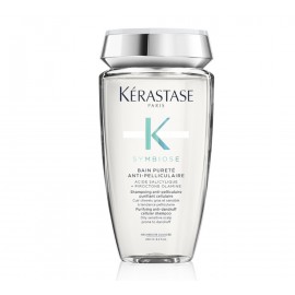 Kérastase Symbiose Bain Puretè Anti-Pelliculaire 250ML