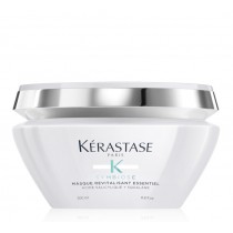 Kérastase Symbiose Masque Revitalisant Essentiel 200ML