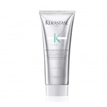 Kérastase Symbiose Micro-Peeling Cellulaire 200ML