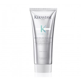 Kérastase Symbiose Micro-Peeling Cellulaire 200ML