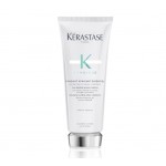 Kérastase Symbiose Fondant Apaisant Essentiel 200ML