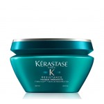 Kérastase Resistance Thérapiste Masque 200ML