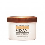 Mizani Coconut Soufflé 226.8g
