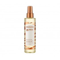 Mizani 25 Miracle Oil 125ML