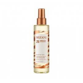 Mizani 25 Miracle Oil 125ML