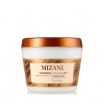 Mizani Coconut Soufflé 226.8g