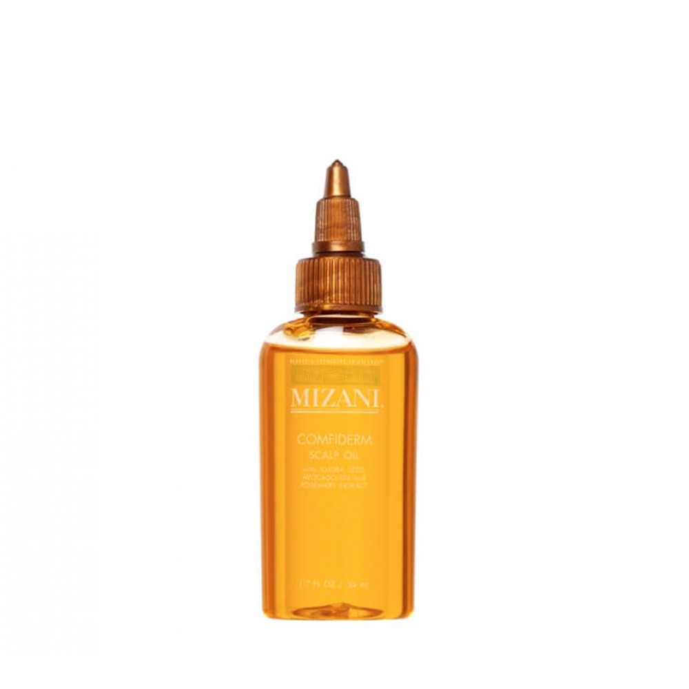 Mizani Confiderm Scalp Oil 50ML