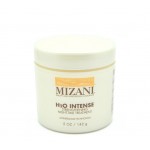 Mizani H20 Intense Night Time Treatment 142g