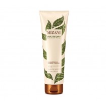 Mizani True Textures Intense Moisture Replenish Treatment 250ml - Pack Compre 3, Pague 2!