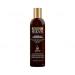 Mizani Supreme Oil Conditioner 250ml 