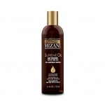 Mizani Supreme Oil Treatment 122ml 