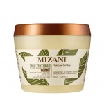 Mizani True Textures Twist And Coil Jelly 226g 