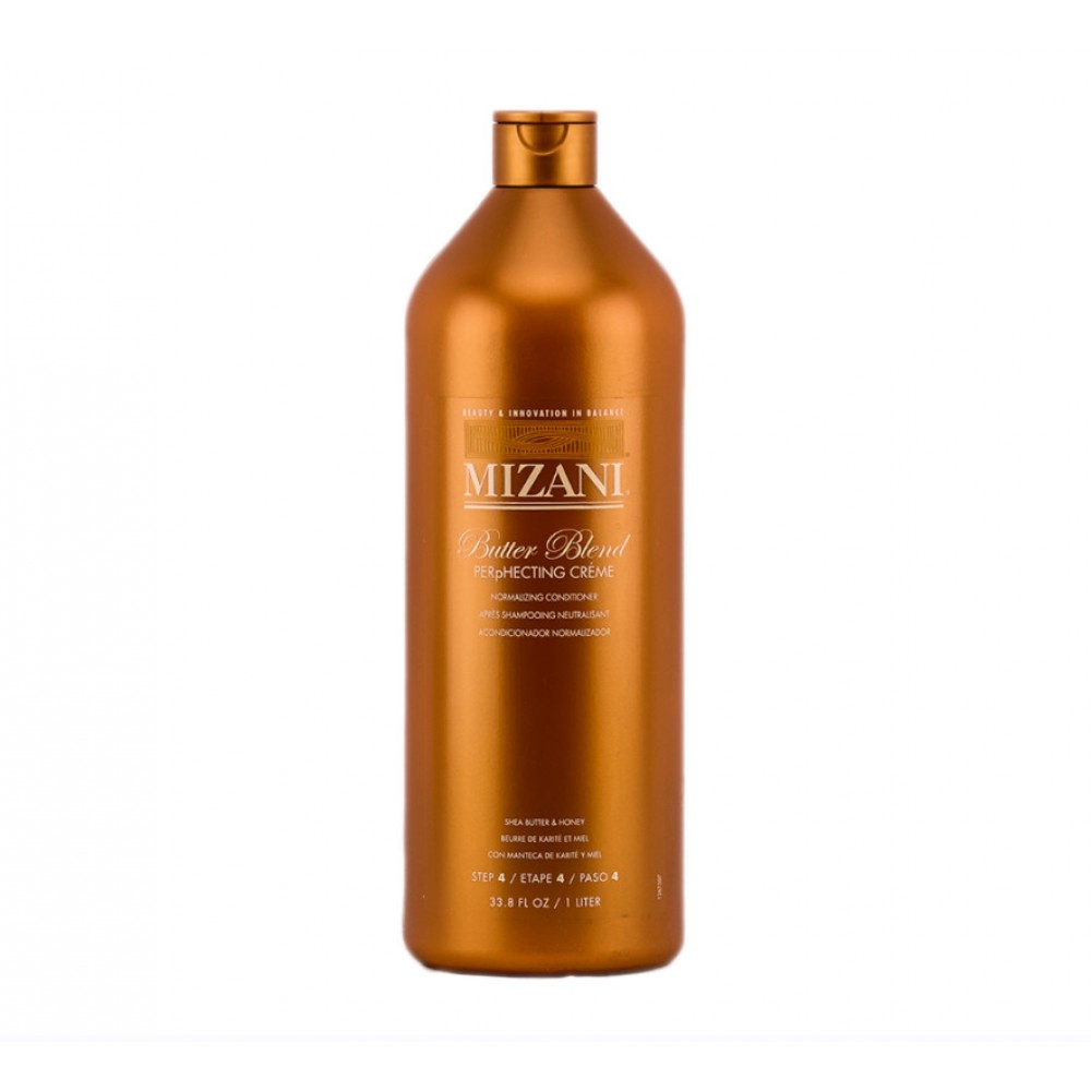 Mizani Butter Blend Perphecting Créme 1000ML