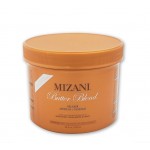 Mizani Butter Blend Relaxer Médio / Normal 850ML