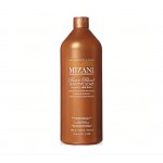 Mizani Butter Blend Sensitive Scalp Balance Hair Bath 1000ML