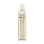 Mizani Scalp Care Shampoo 250ML