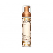 Mizani Foam Wrap 250ml - Pack Compre 3, Pague 2!