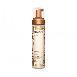 Mizani Foam Wrap 250ml - Pack Compre 3, Pague 2!