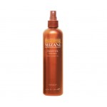 Mizani Gloss Veil Shine Spray 250ml