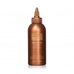 Mizani Spradiance Serum 148ml