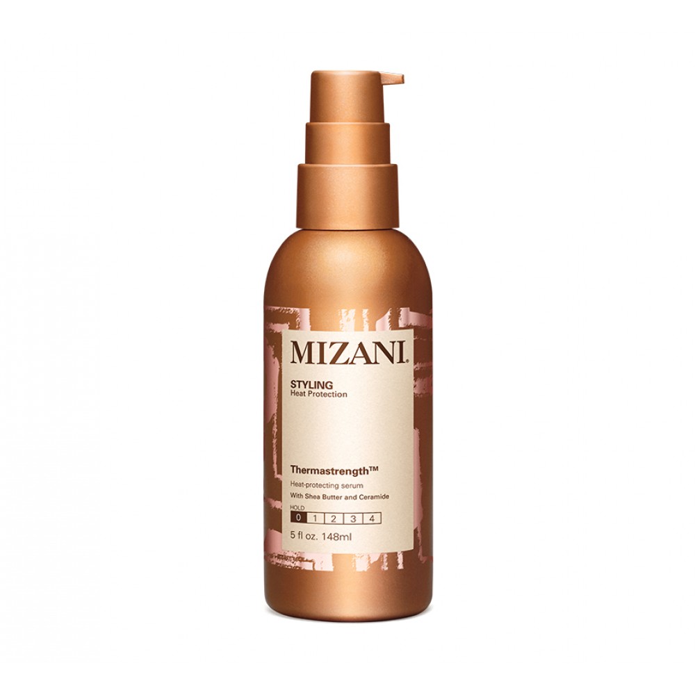 Mizani Thermastrenght Style Serum 148ml