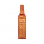 Mizani Thermasmooth Shine Extend Spritz 100ML