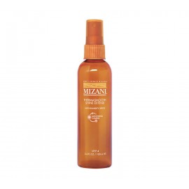 Mizani Thermasmooth Shine Extend Spritz 100ML