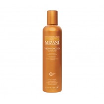 Mizani Thermasmooth Condicionador 250ml - Pack Compre 3, Pague 2!