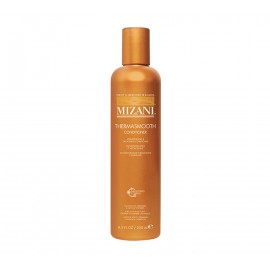 Mizani Thermasmooth Condicionador 250ml - Pack Compre 3, Pague 2!