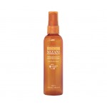 Mizani Thermasmooth Heat Guard Smooth Serum 100ml