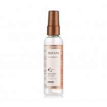 Mizani Thermasmooth Smooth Guard Serum 89ml