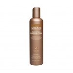 Mizani True Textures Cleansing Cream Conditioning Curl  Wash 250ML